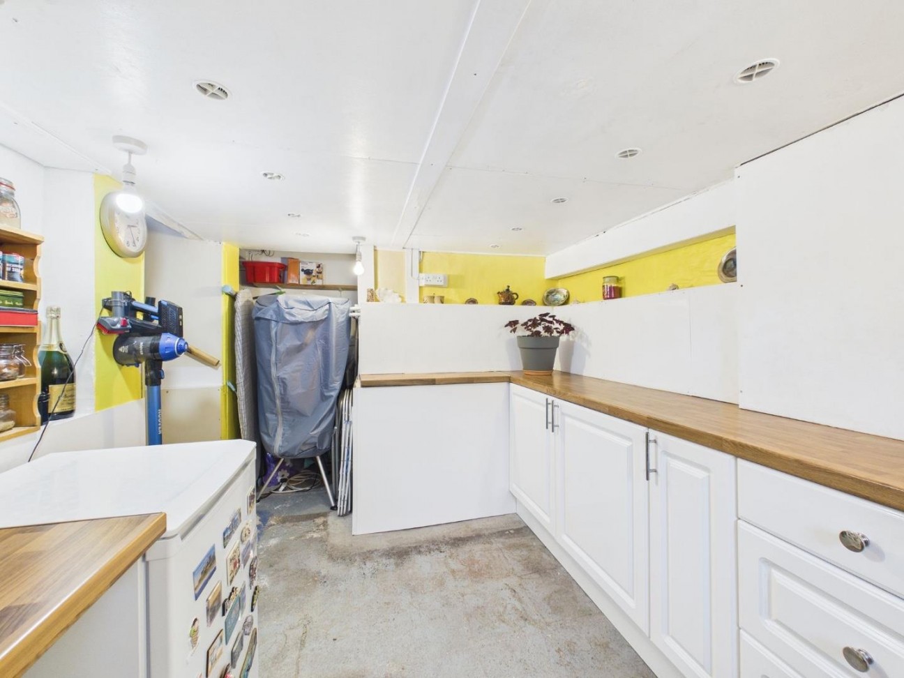 Scarborough Road, Norton, Malton