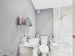 Scarborough Road, Norton, Malton