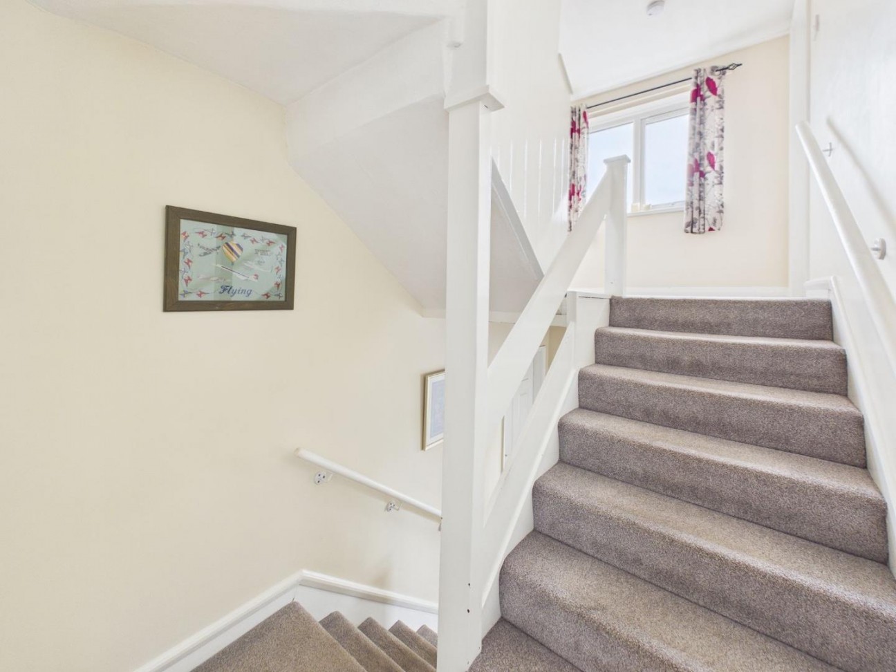 Scarborough Road, Norton, Malton