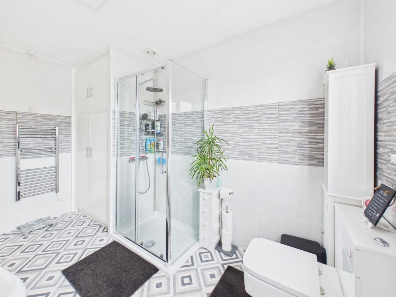 Scarborough Road, Norton, Malton