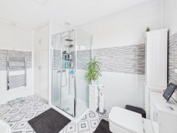 Scarborough Road, Norton, Malton