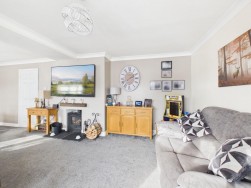 Scarborough Road, Norton, Malton