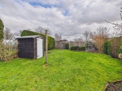 Langton Road, Norton, Malton