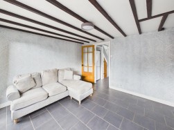 Langton Road, Norton, Malton