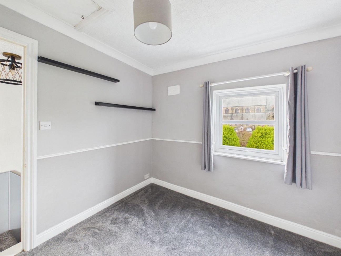 Langton Road, Norton, Malton