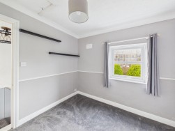 Langton Road, Norton, Malton