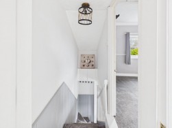 Langton Road, Norton, Malton