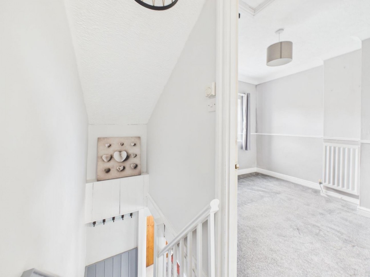 Langton Road, Norton, Malton