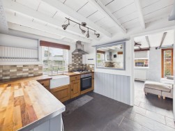 Langton Road, Norton, Malton