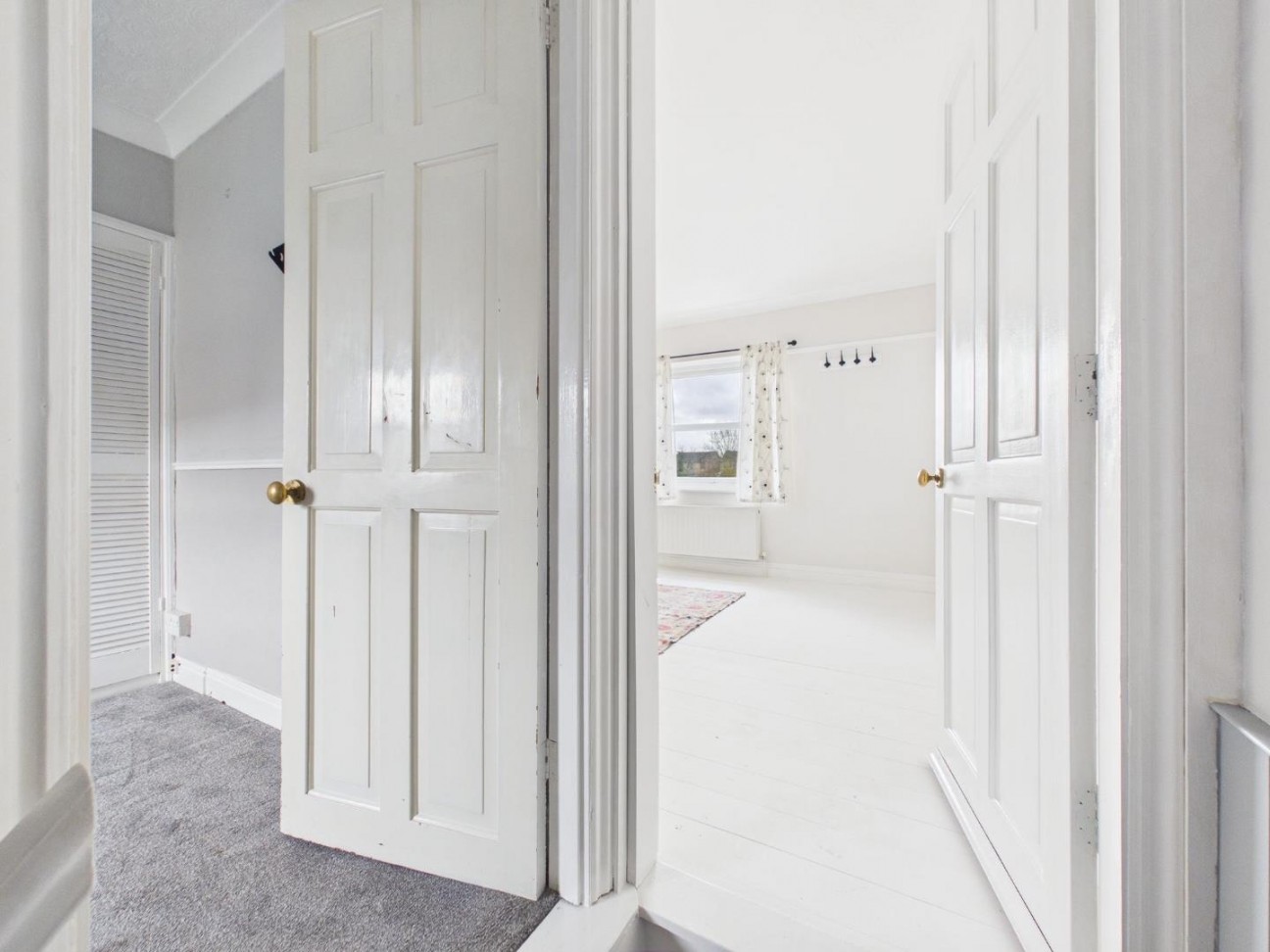 Langton Road, Norton, Malton