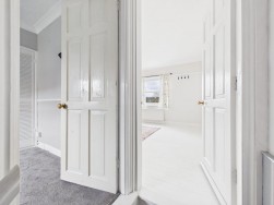 Langton Road, Norton, Malton