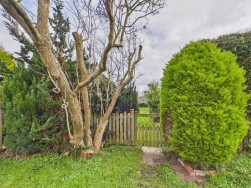 Langton Road, Norton, Malton