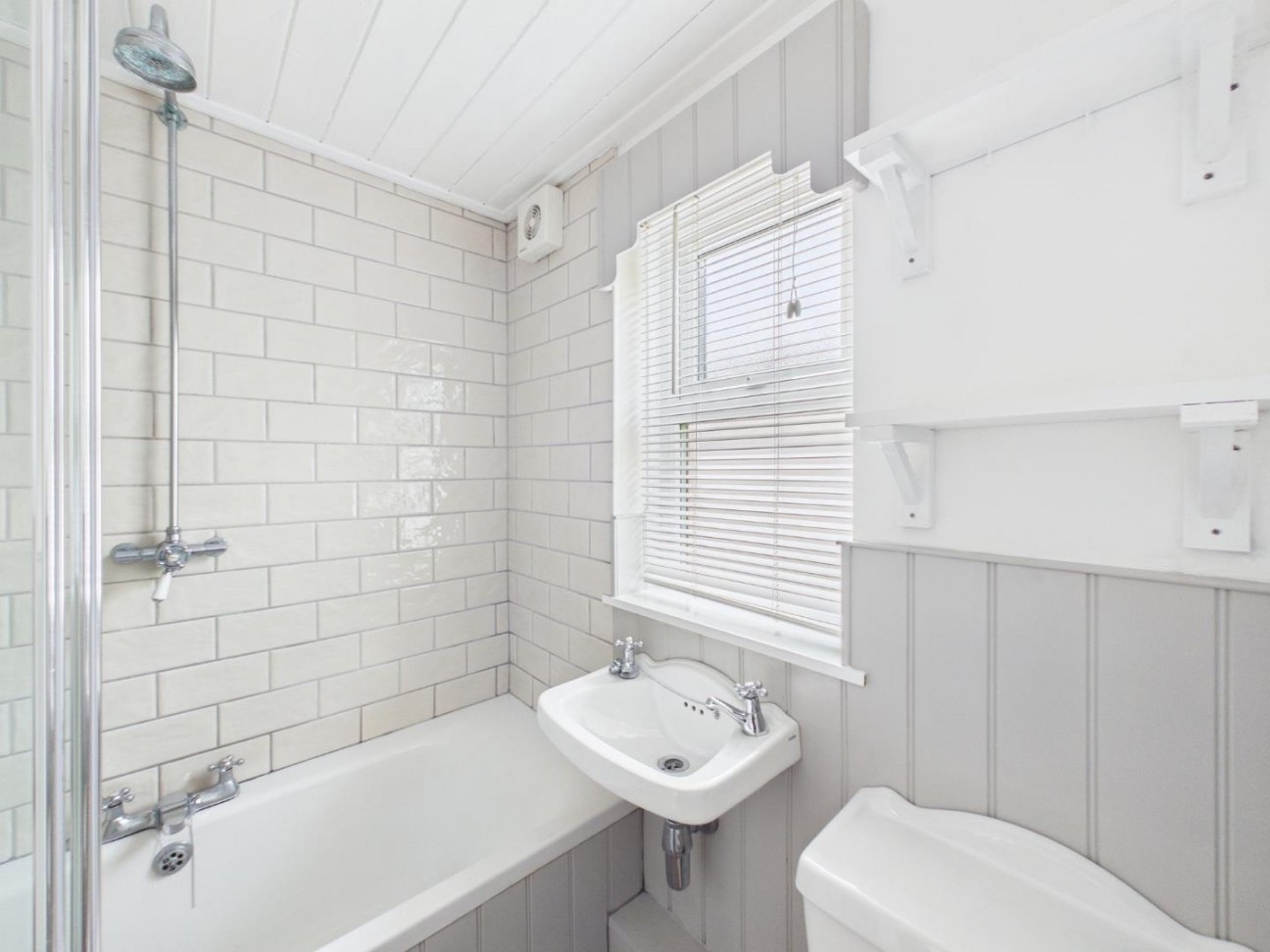 Langton Road, Norton, Malton