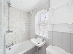 Langton Road, Norton, Malton