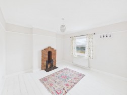 Langton Road, Norton, Malton