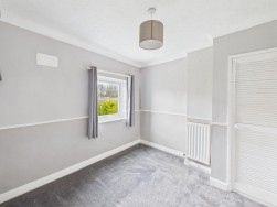 Langton Road, Norton, Malton