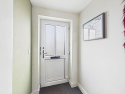 Plum Street, Norton, Malton