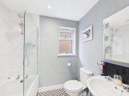 Plum Street, Norton, Malton