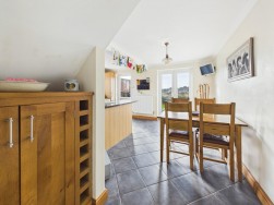 Cornlands, Norton, Malton