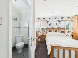 Cornlands, Norton, Malton