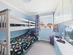 Cornlands, Norton, Malton