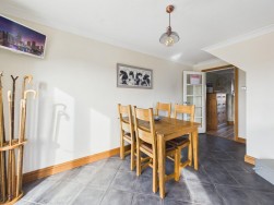 Cornlands, Norton, Malton