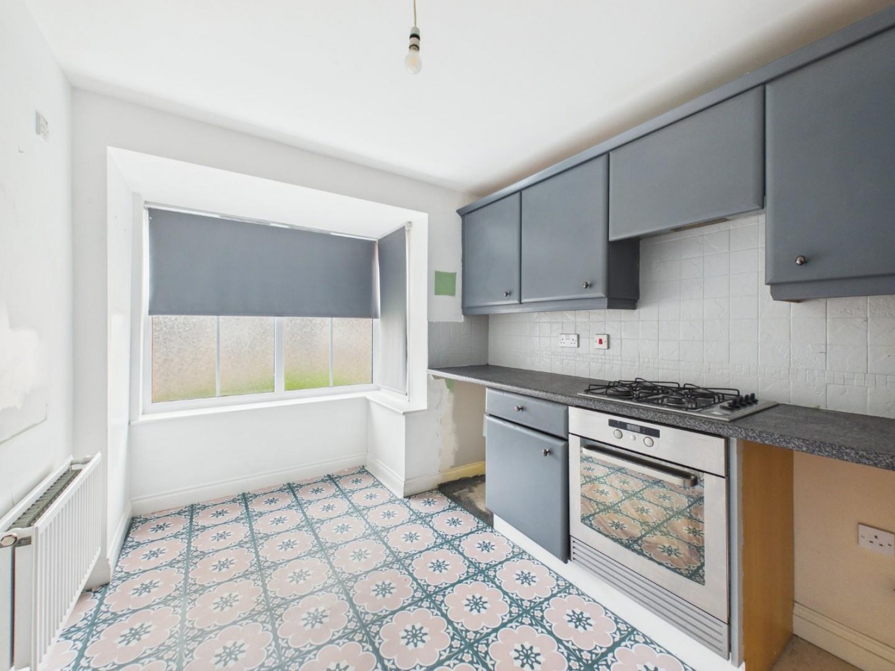 53 Waterdale Close, Bridlington YO16 6RX