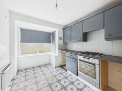 53 Waterdale Close, Bridlington YO16 6RX