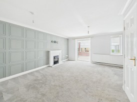 53 Waterdale Close, Bridlington YO16 6RX
