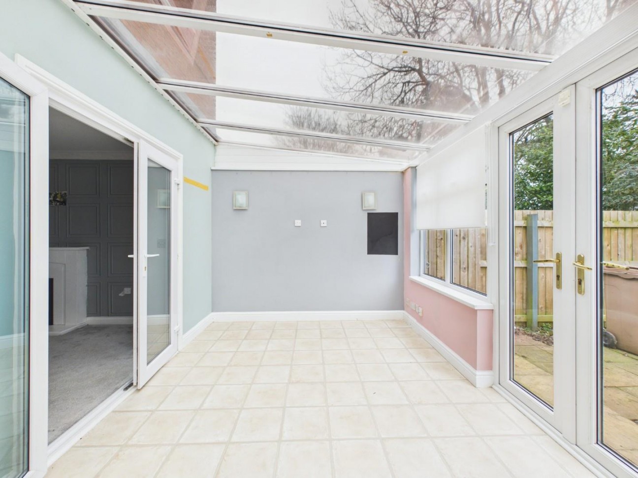 53 Waterdale Close, Bridlington YO16 6RX