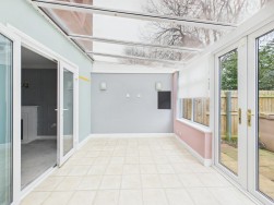 53 Waterdale Close, Bridlington YO16 6RX