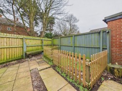 53 Waterdale Close, Bridlington YO16 6RX