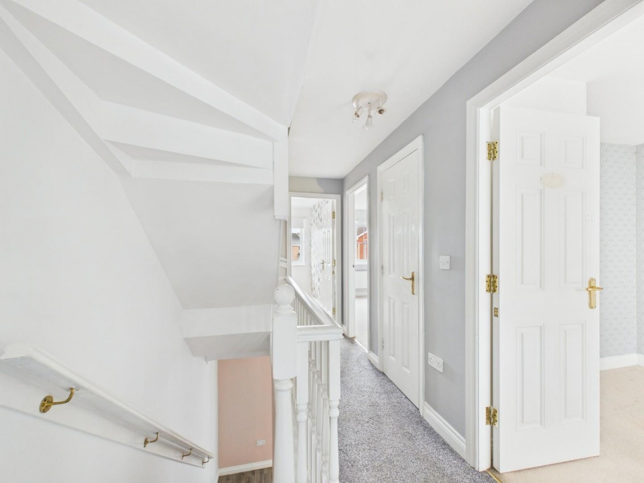 53 Waterdale Close, Bridlington YO16 6RX