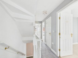 53 Waterdale Close, Bridlington YO16 6RX