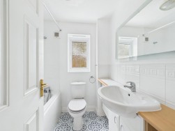 53 Waterdale Close, Bridlington YO16 6RX