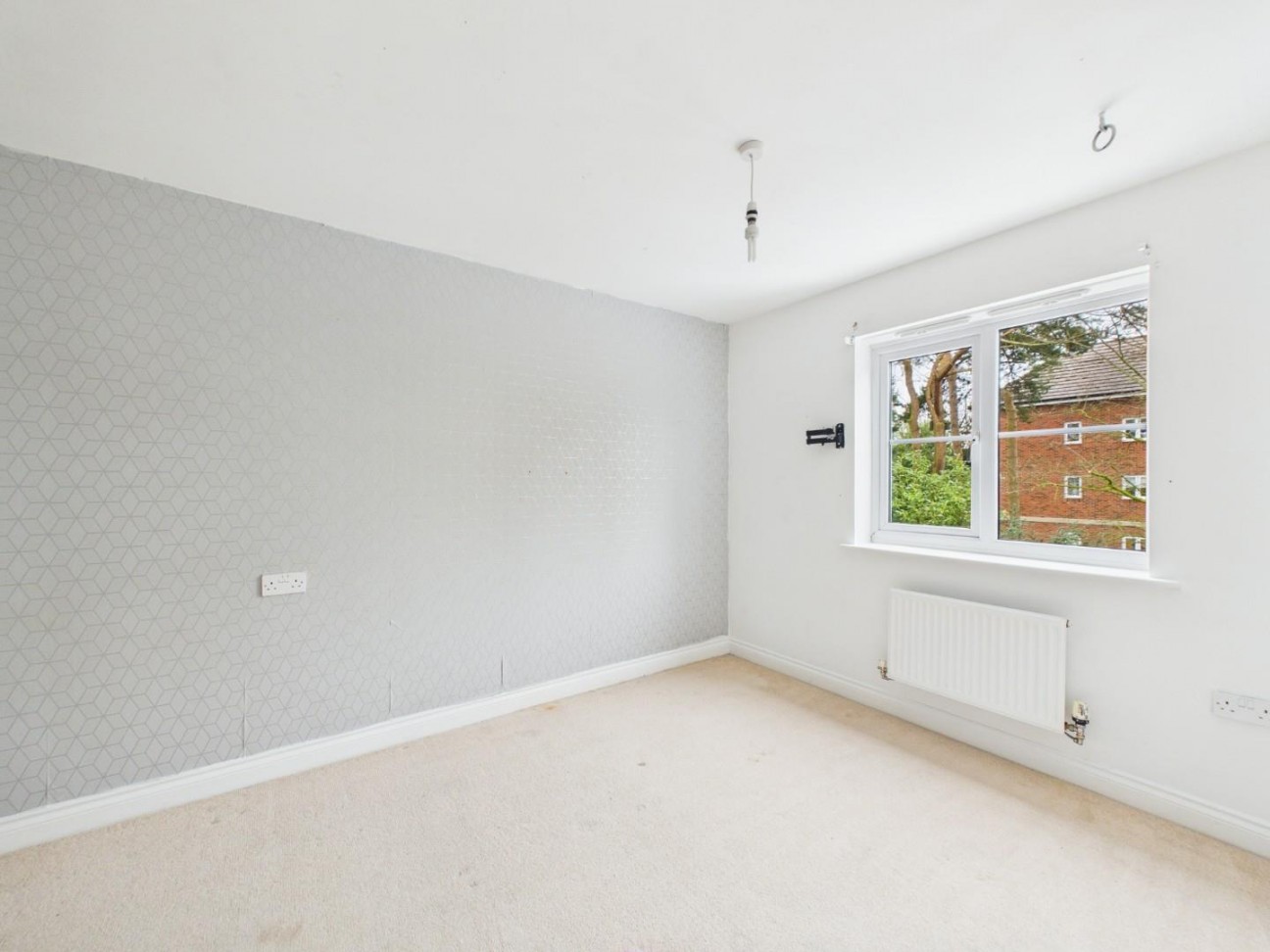 53 Waterdale Close, Bridlington YO16 6RX