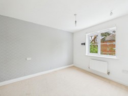 53 Waterdale Close, Bridlington YO16 6RX