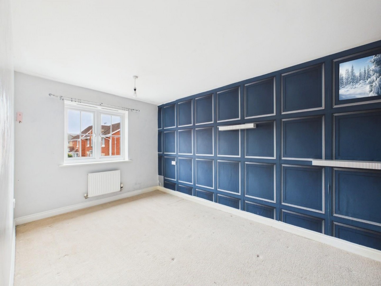 53 Waterdale Close, Bridlington YO16 6RX