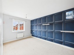 53 Waterdale Close, Bridlington YO16 6RX