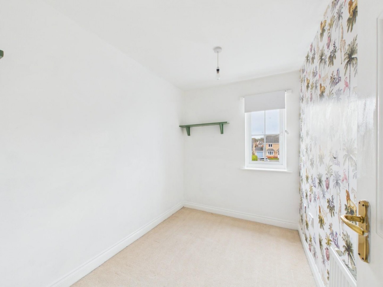 53 Waterdale Close, Bridlington YO16 6RX