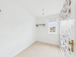 53 Waterdale Close, Bridlington YO16 6RX