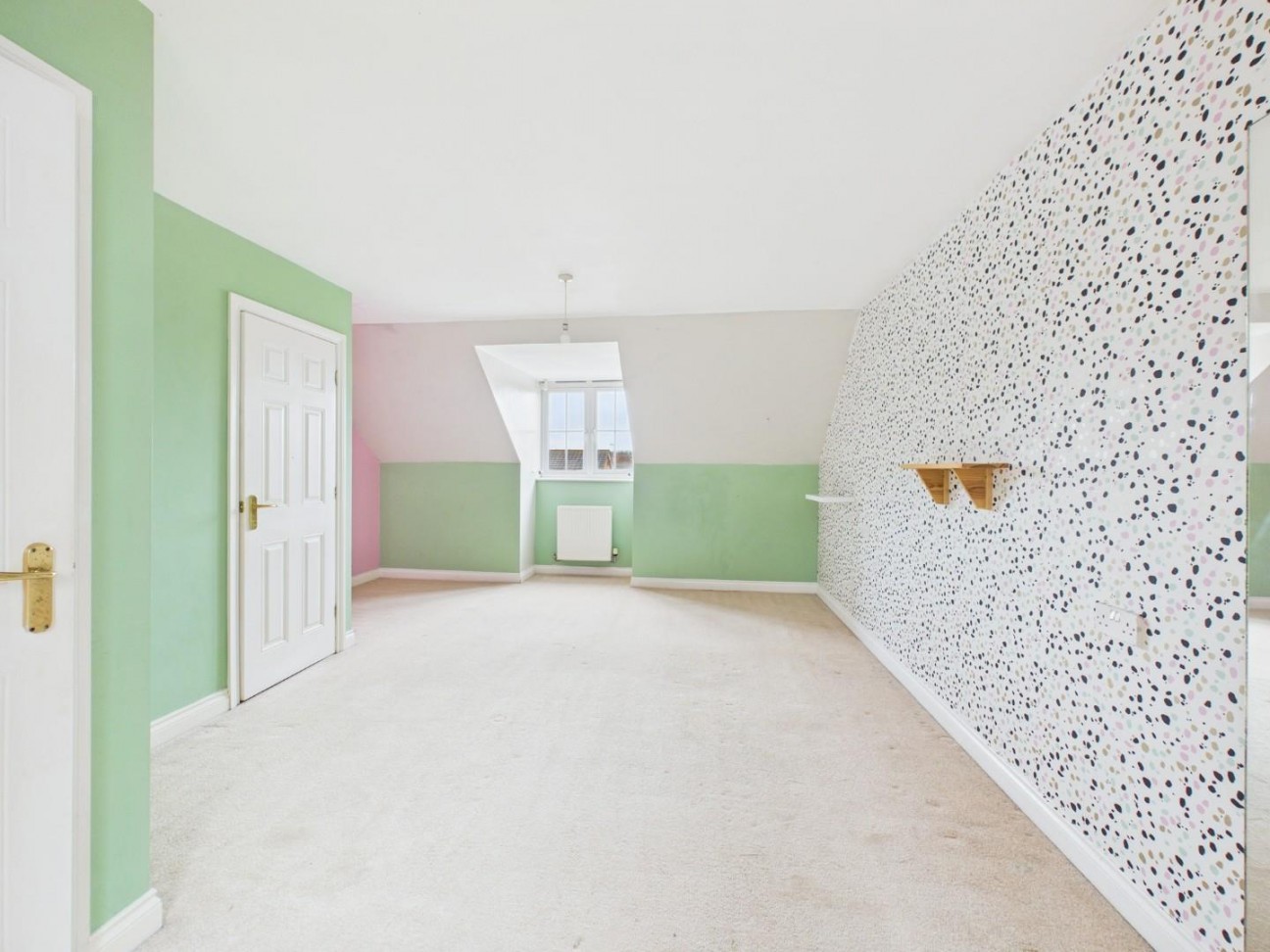 53 Waterdale Close, Bridlington YO16 6RX