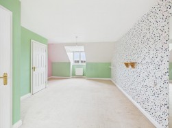 53 Waterdale Close, Bridlington YO16 6RX