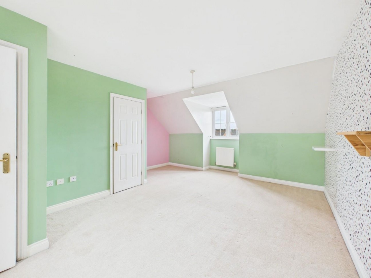 53 Waterdale Close, Bridlington YO16 6RX