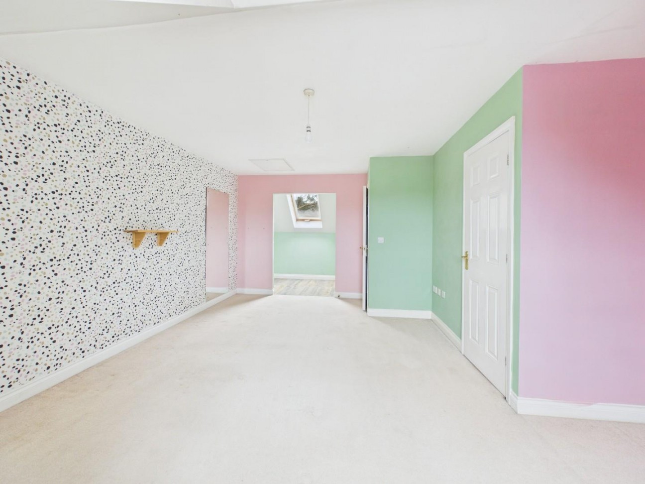 53 Waterdale Close, Bridlington YO16 6RX