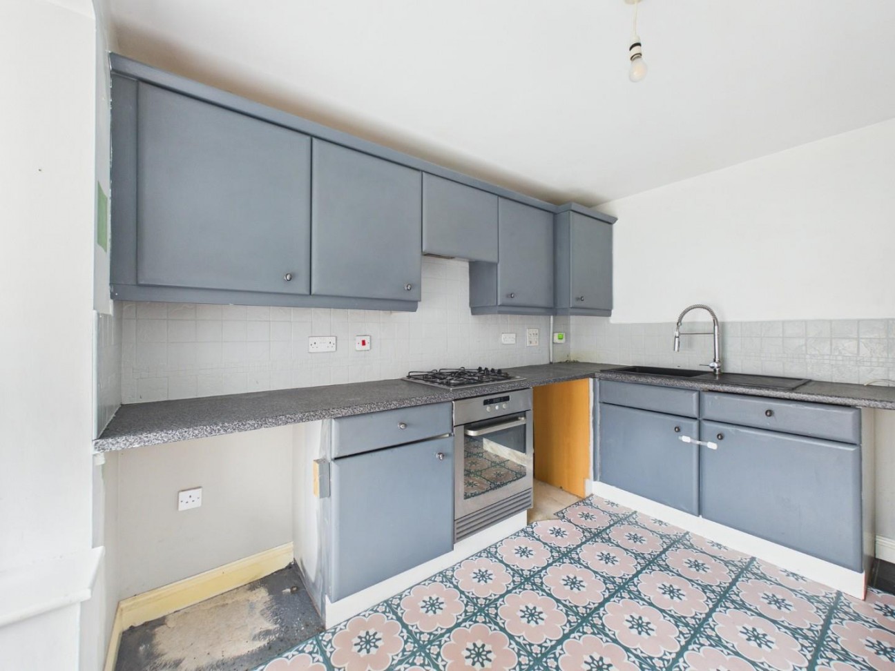 53 Waterdale Close, Bridlington YO16 6RX