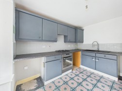 53 Waterdale Close, Bridlington YO16 6RX