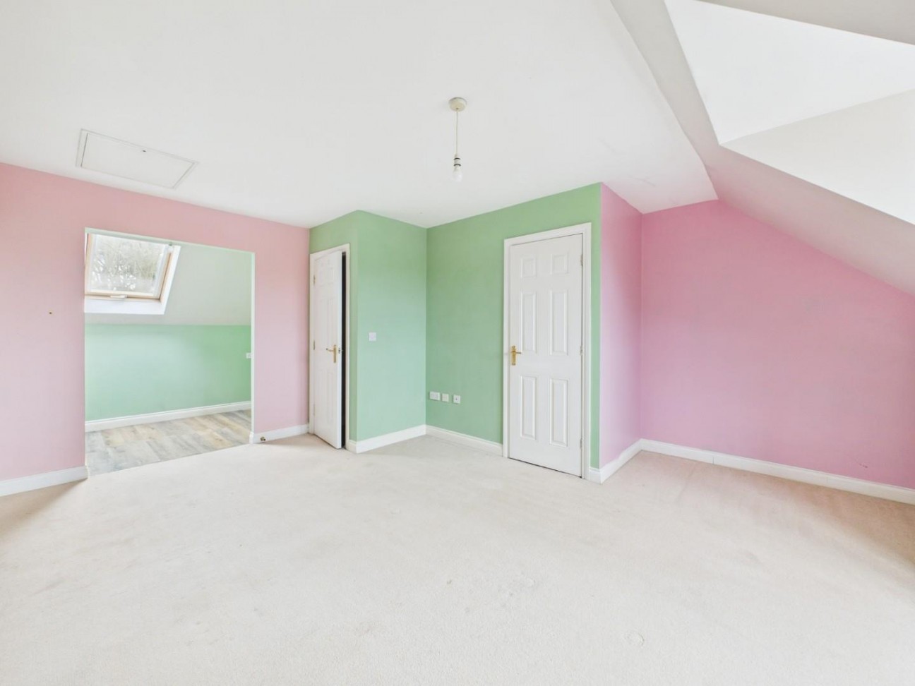 53 Waterdale Close, Bridlington YO16 6RX