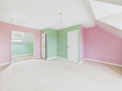 53 Waterdale Close, Bridlington YO16 6RX