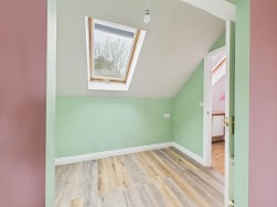 53 Waterdale Close, Bridlington YO16 6RX